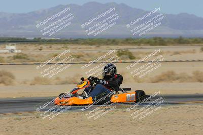 media/Mar-29-2025-Pro Autosports (Sat) [[89b1c017ad]]/6-Purple Group/Session 1 Turn 9 Inside/